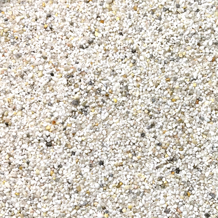 Natural Gravel